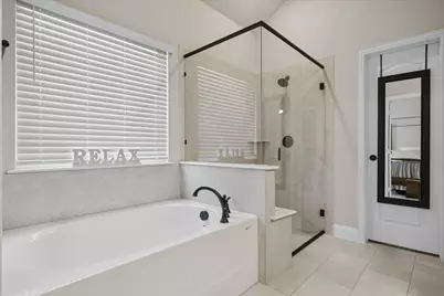 4102 Sublett Way, Kaufman, TX 75142 - Photo 34