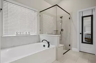 4102 Sublett Wy, Kaufman, TX 75142 - Photo 34