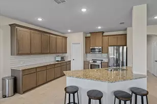 4102 Sublett Wy, Kaufman, TX 75142 - Photo 14