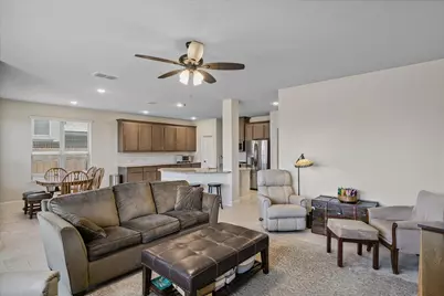 4102 Sublett Way, Kaufman, TX 75142 - Photo 12