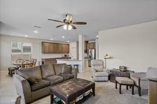 4102 Sublett Wy, Kaufman, TX 75142 - Photo 12