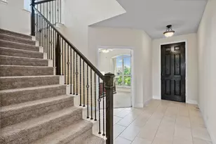 4102 Sublett Wy, Kaufman, TX 75142 - Photo 6