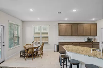 4102 Sublett Way, Kaufman, TX 75142 - Photo 16