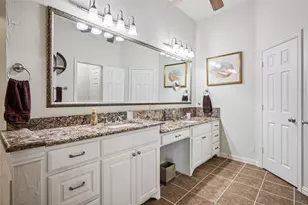 10092 Plainsman Ln, Frisco, TX 75035 - Photo 18