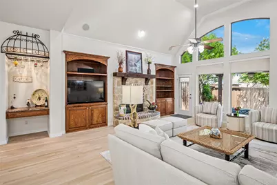 10092 Plainsman Lane, Frisco, TX 75035 - Photo 6
