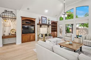 10092 Plainsman Ln, Frisco, TX 75035 - Photo 6