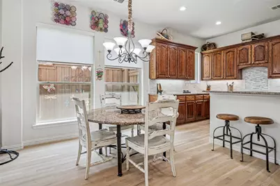 10092 Plainsman Lane, Frisco, TX 75035 - Photo 10