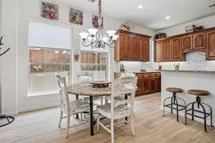 10092 Plainsman Ln, Frisco, TX 75035 - Photo 10