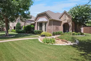 10092 Plainsman Ln, Frisco, TX 75035 - Photo 2