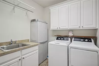 10092 Plainsman Lane, Frisco, TX 75035 - Photo 22