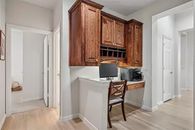 10092 Plainsman Lane, Frisco, TX 75035 - Photo 14
