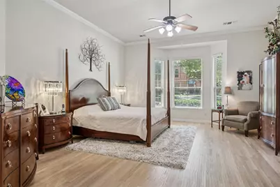 10092 Plainsman Lane, Frisco, TX 75035 - Photo 16