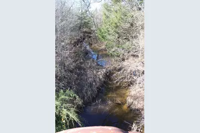 1294 County Road 1895, Sunset, TX 76270 - Photo 10