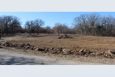 1294 County Road 1895, Sunset, TX 76270 - Photo 8