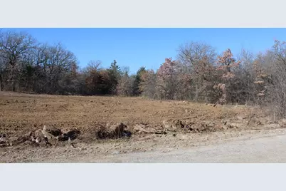 1294 County Road 1895, Sunset, TX 76270 - Photo 6