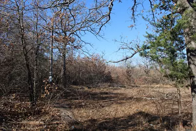 1294 County Road 1895, Sunset, TX 76270 - Photo 12