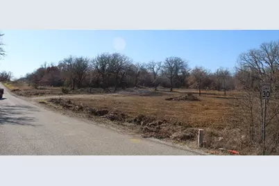 1294 County Road 1895, Sunset, TX 76270 - Photo 4