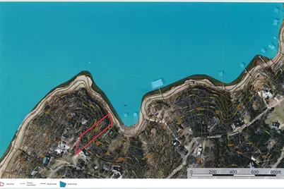 40 Zumwalt Circle, Pottsboro, TX 75076 - Photo 1