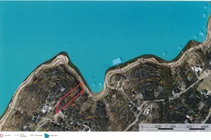 40 Zumwalt Cir, Pottsboro, TX 75076 - Photo 1