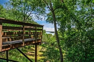 40 Zumwalt Cir, Pottsboro, TX 75076 - Photo 40