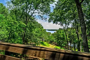 40 Zumwalt Cir, Pottsboro, TX 75076 - Photo 12