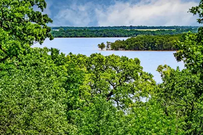 40 Zumwalt Circle, Pottsboro, TX 75076 - Photo 2