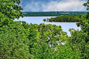 40 Zumwalt Cir, Pottsboro, TX 75076 - Photo 2