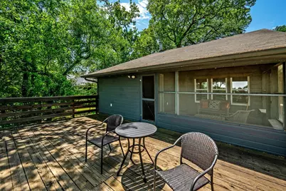 40 Zumwalt Circle, Pottsboro, TX 75076 - Photo 18