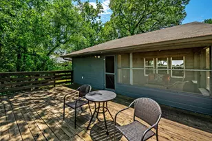 40 Zumwalt Cir, Pottsboro, TX 75076 - Photo 18