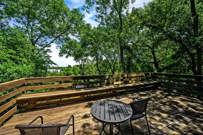 40 Zumwalt Circle, Pottsboro, TX 75076 - Photo 14