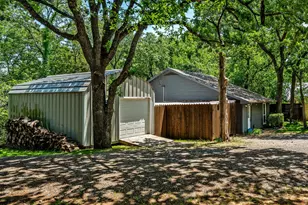 40 Zumwalt Cir, Pottsboro, TX 75076 - Photo 36