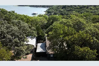 40 Zumwalt Circle, Pottsboro, TX 75076 - Photo 4