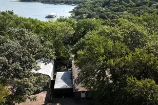 40 Zumwalt Cir, Pottsboro, TX 75076 - Photo 4