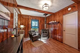 40 Zumwalt Cir, Pottsboro, TX 75076 - Photo 30