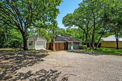 40 Zumwalt Circle, Pottsboro, TX 75076 - Photo 38