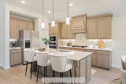 13124 Yellowstone Way, Providence Village, TX 76227 - Photo 12