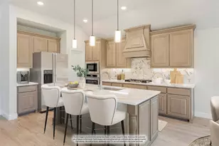 13124 Yellowstone Wy, Providence Village, TX 76227 - Photo 12