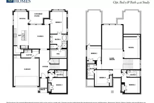 13124 Yellowstone Wy, Providence Village, TX 76227 - Photo 38