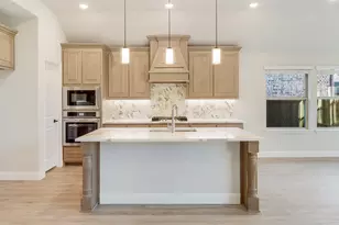 13124 Yellowstone Wy, Providence Village, TX 76227 - Photo 10