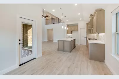 13124 Yellowstone Way, Providence Village, TX 76227 - Photo 14