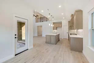 13124 Yellowstone Wy, Providence Village, TX 76227 - Photo 14