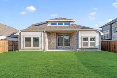 13124 Yellowstone Way, Providence Village, TX 76227 - Photo 36