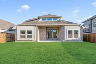 13124 Yellowstone Wy, Providence Village, TX 76227 - Photo 36