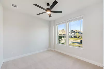 13124 Yellowstone Way, Providence Village, TX 76227 - Photo 20