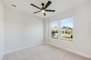 13124 Yellowstone Wy, Providence Village, TX 76227 - Photo 20