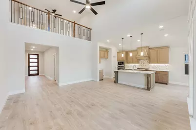 13124 Yellowstone Way, Providence Village, TX 76227 - Photo 6