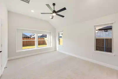 13124 Yellowstone Way, Providence Village, TX 76227 - Photo 16