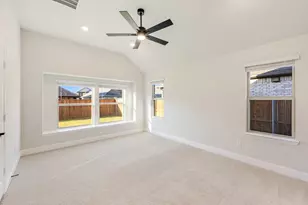 13124 Yellowstone Wy, Providence Village, TX 76227 - Photo 16