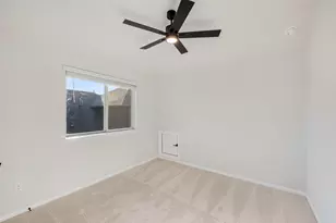 13124 Yellowstone Wy, Providence Village, TX 76227 - Photo 34