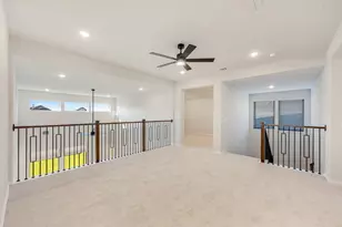 13124 Yellowstone Wy, Providence Village, TX 76227 - Photo 24